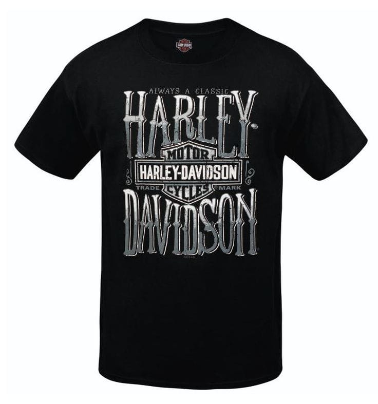 classic-hanes-beefy-tall-t-black