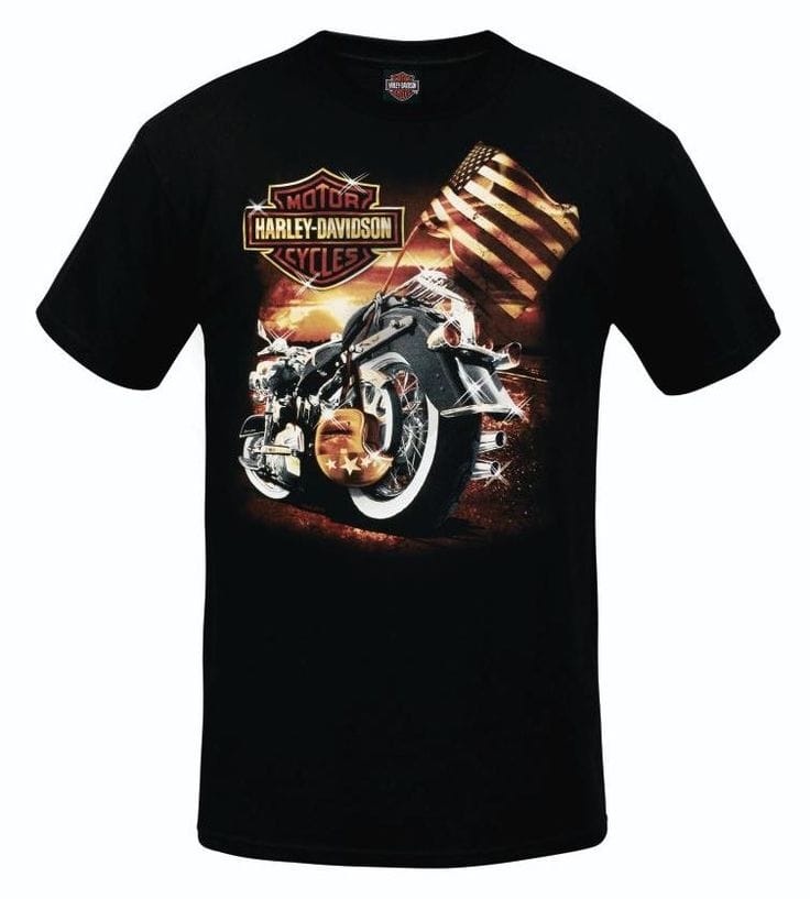 black-cotton-tee
