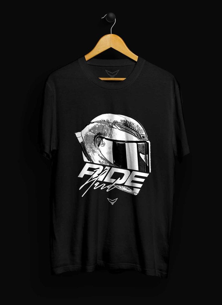 ride-hard-shirt