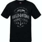 Ride spart shirt