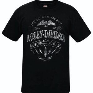 Ride spart shirt