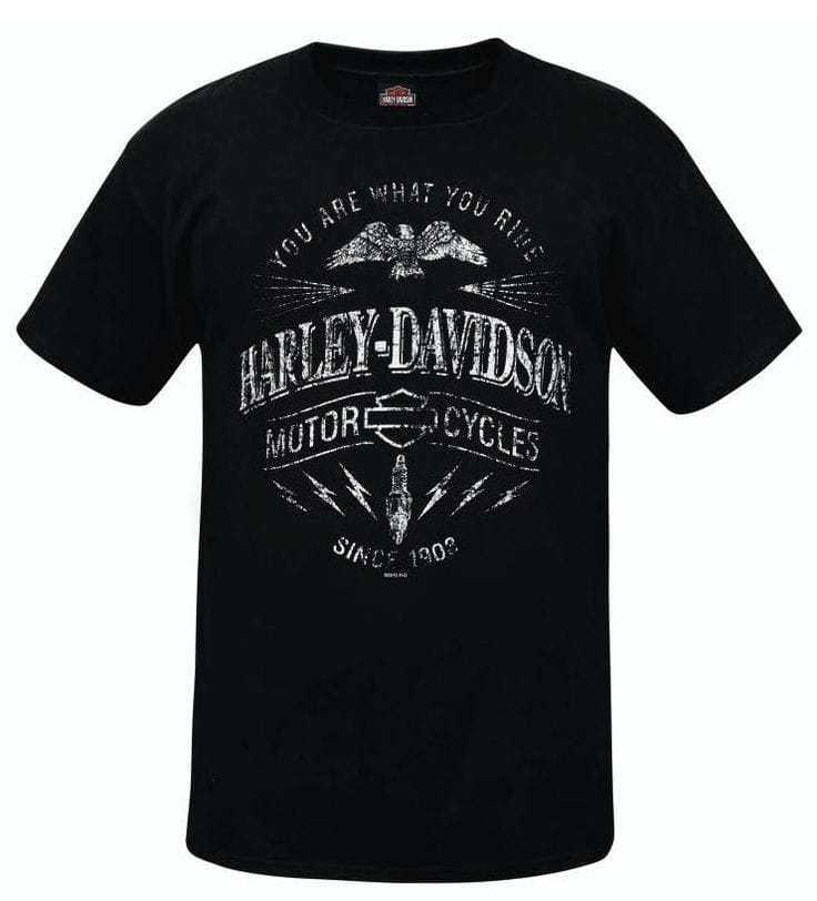 ride-spart-light-weight-traffic-shirt