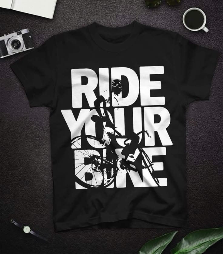 ride-your-bike-shirt