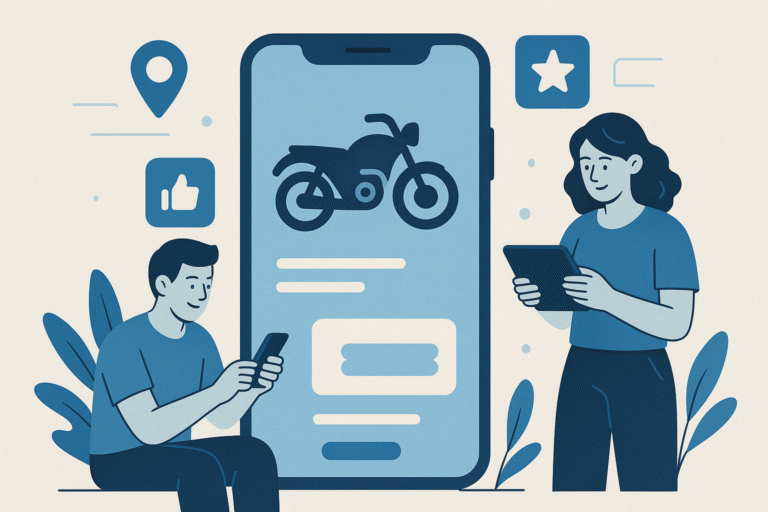 ChatGPT Image Jul 3, 2025, 10_55_40 PM