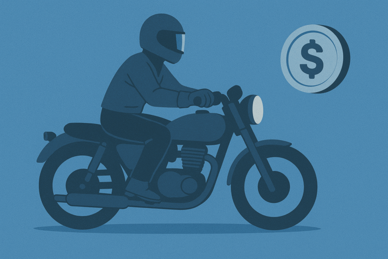 ChatGPT Image Jul 4, 2025, 12_04_32 AM