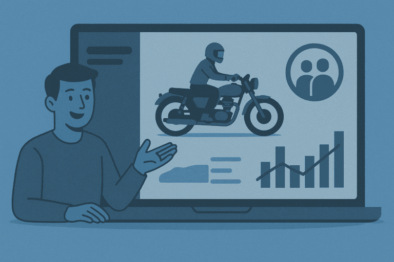 ChatGPT Image Jul 4, 2025, 12_10_47 AM