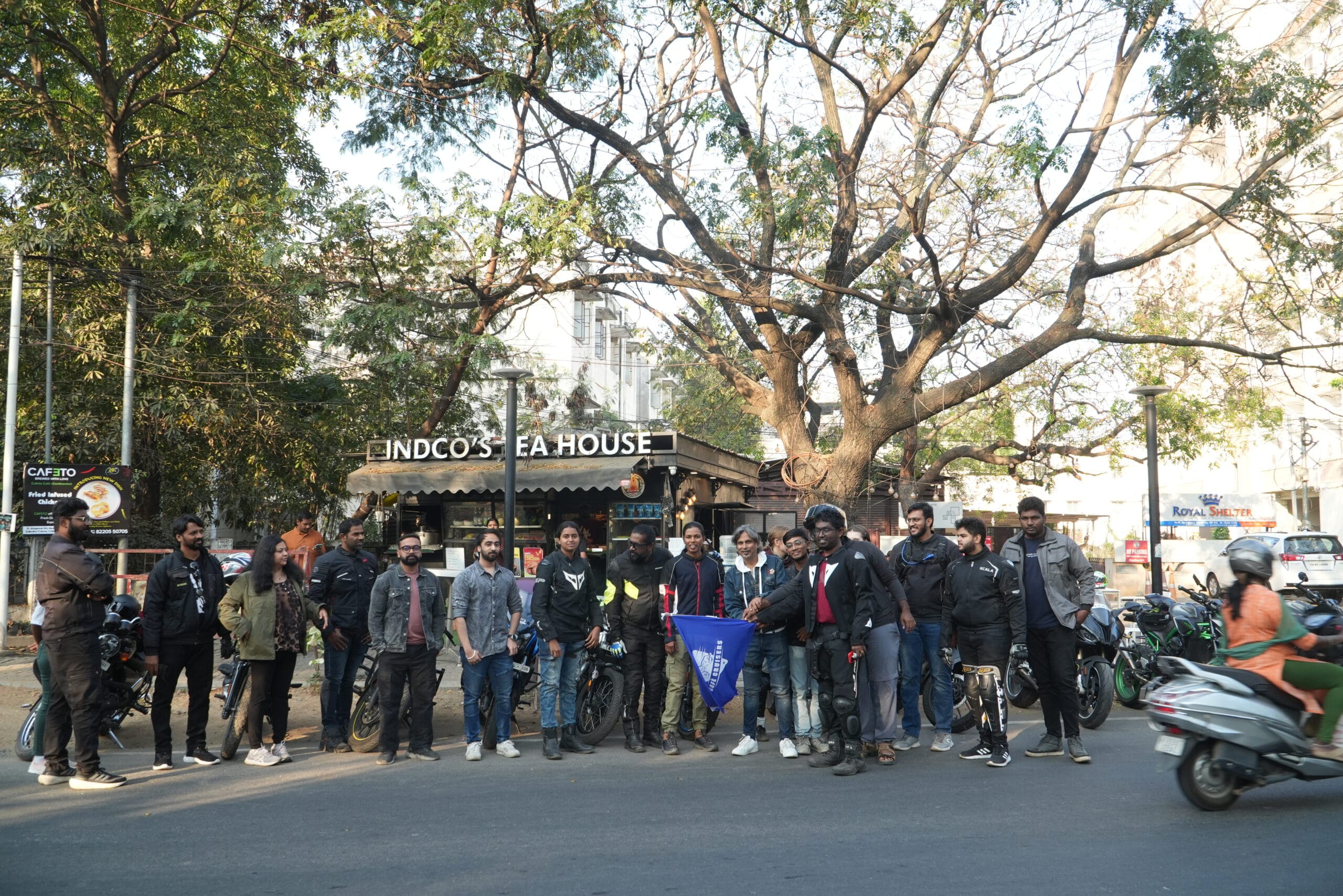 DSC00436